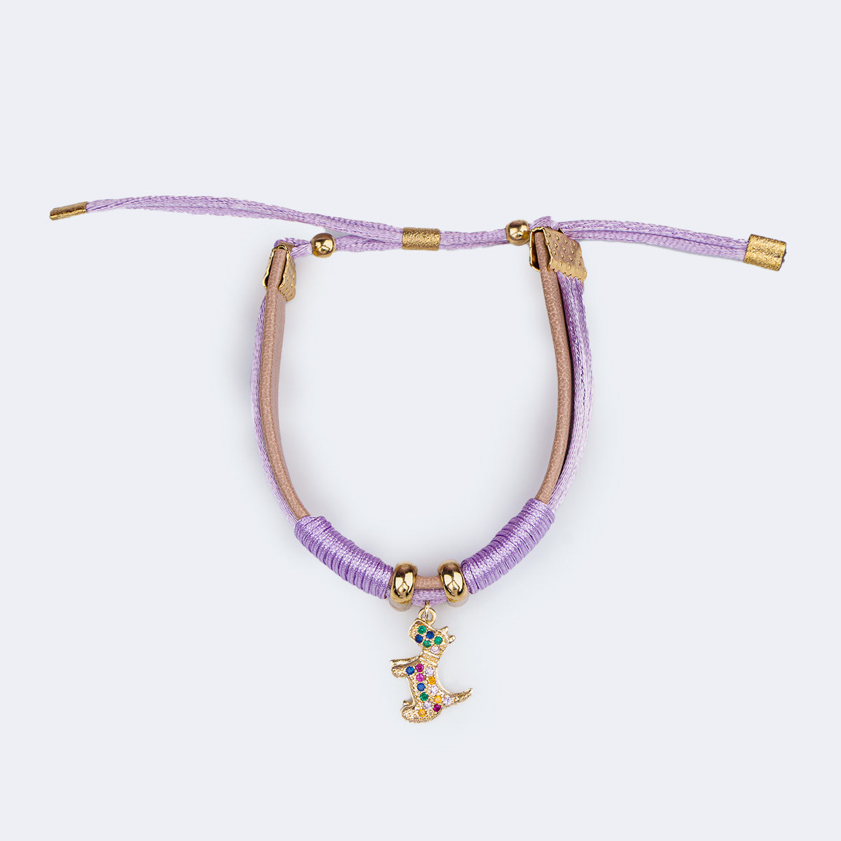 469.002.01-LILAS_3.jpg