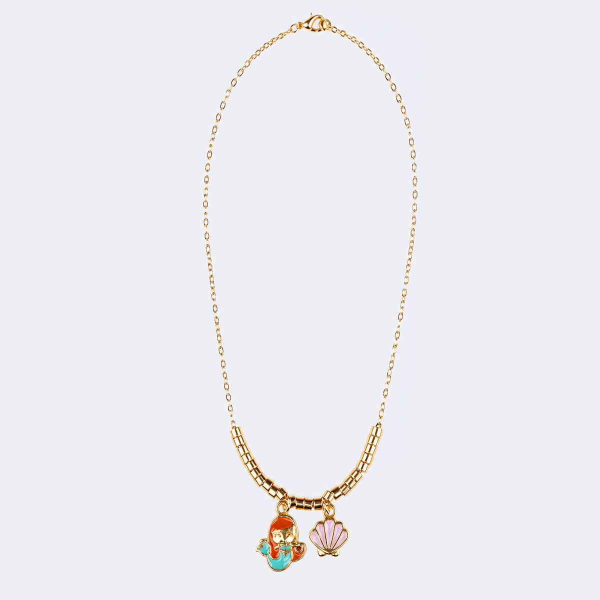 469.002.25-DOURADO/CRISTAL_2.jpg