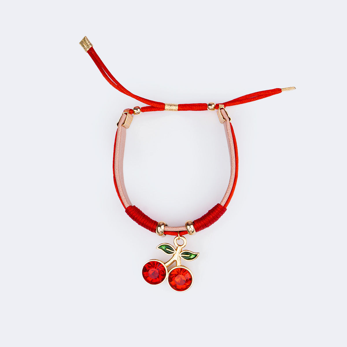 469.002.35-VERMELHO_2.jpg