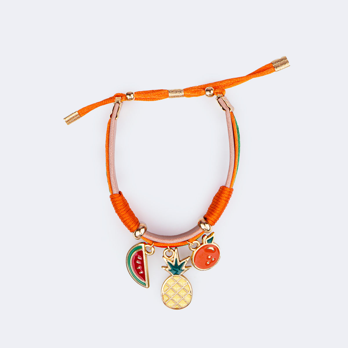 469.102.07-LARANJA_2.jpg