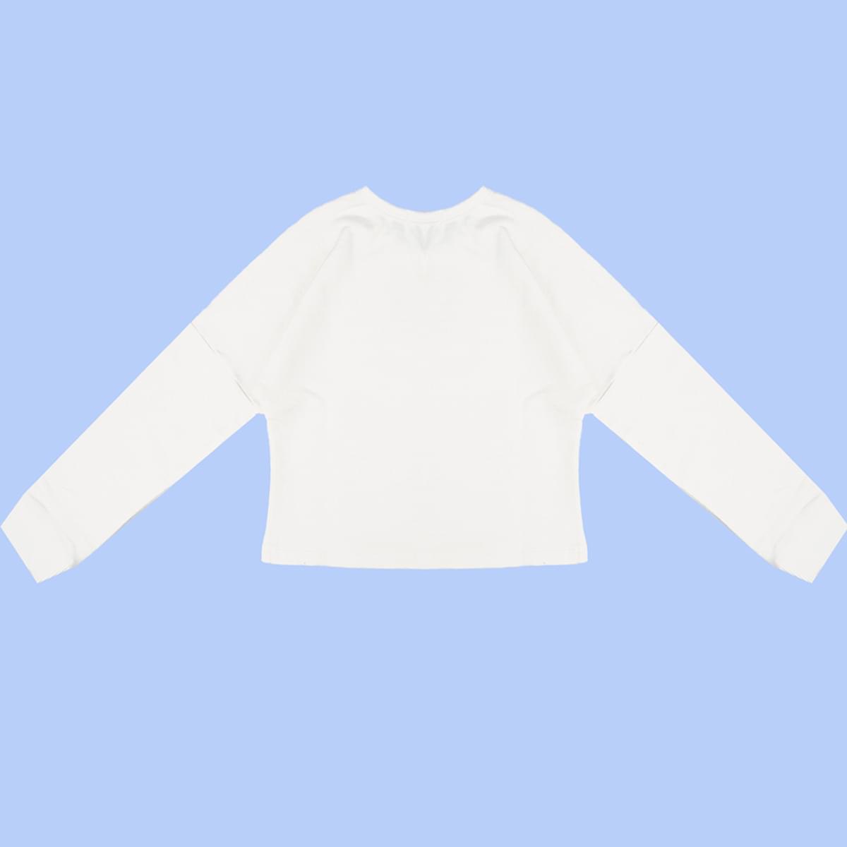47100430-OFF WHITE_6.jpg