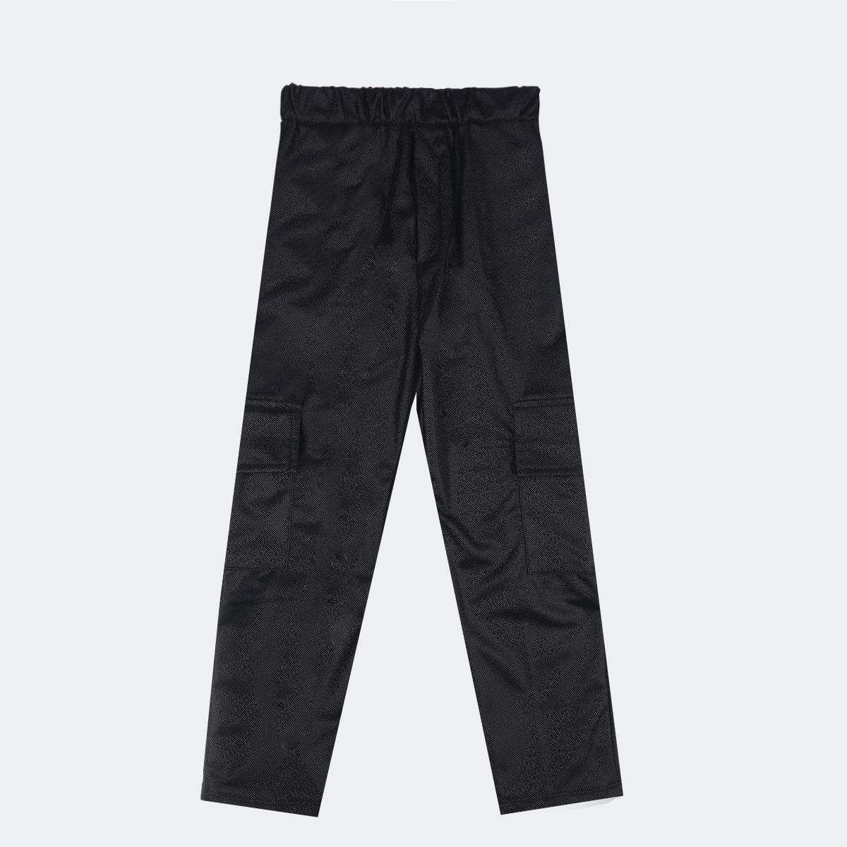 47100478-PRETO_1.jpg