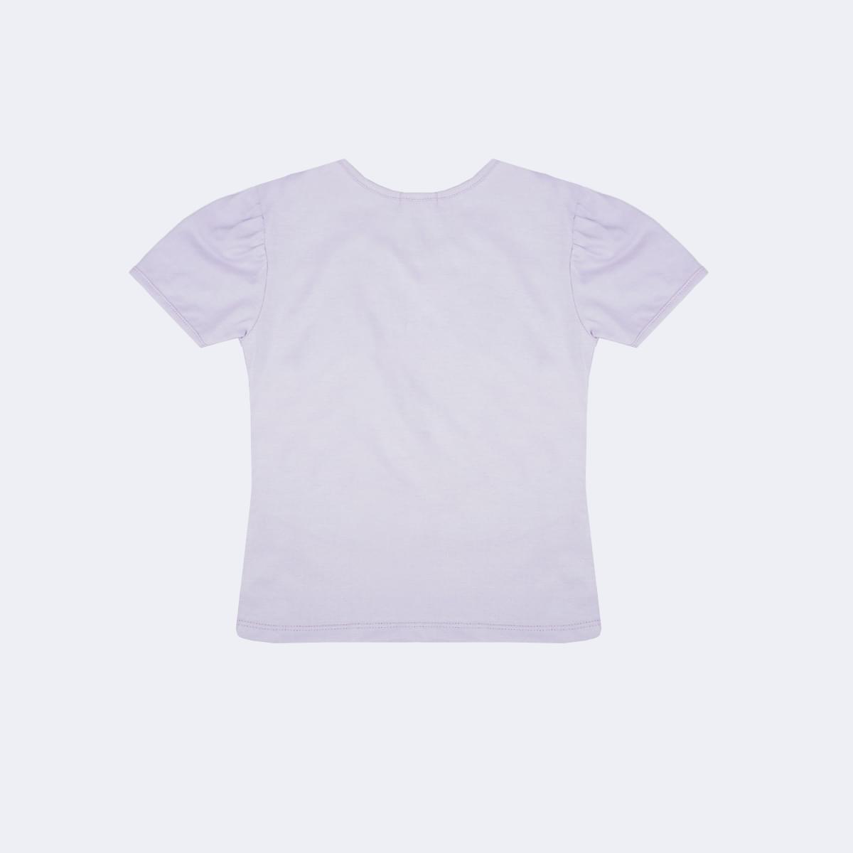 471.004.83-LILAS_5.jpg