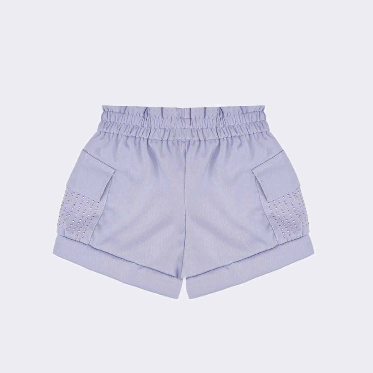 471.004.91-LILAS_3.jpg