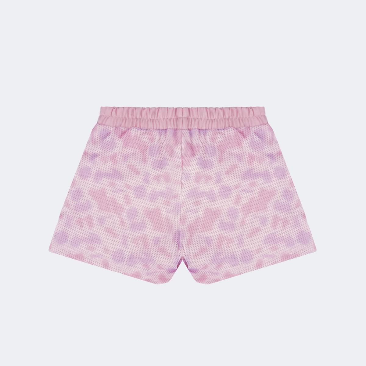 471.004.96-TIE DYE_3.jpg