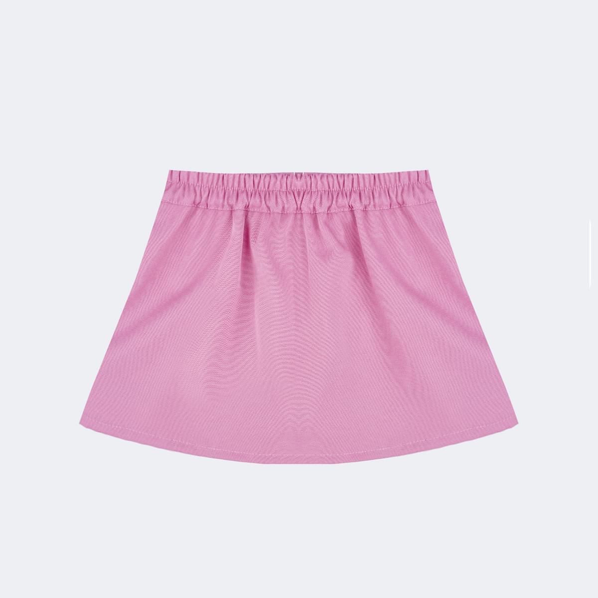 471.004.98-PINK_3.jpg