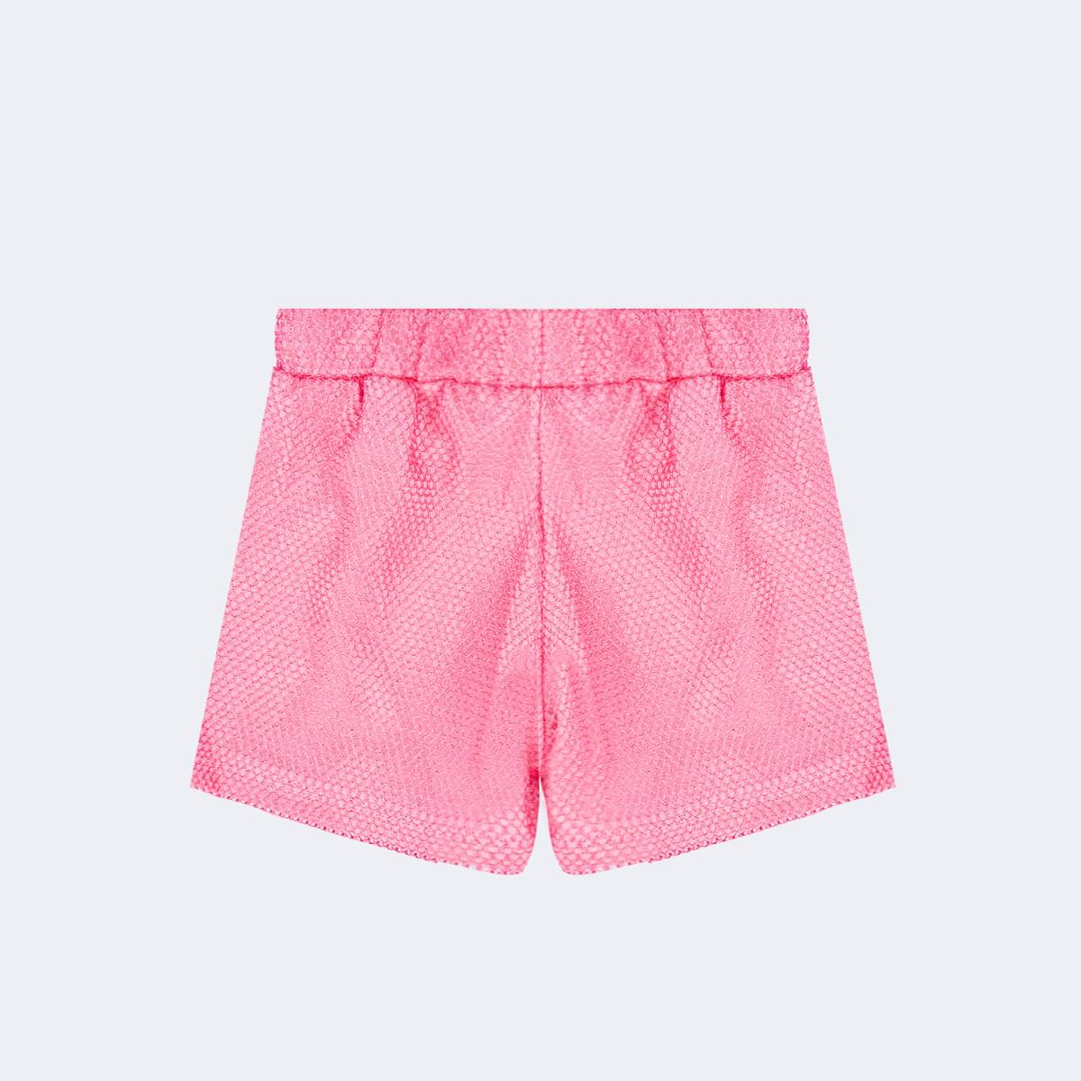 471.005.04-PINK NEON_3.jpg