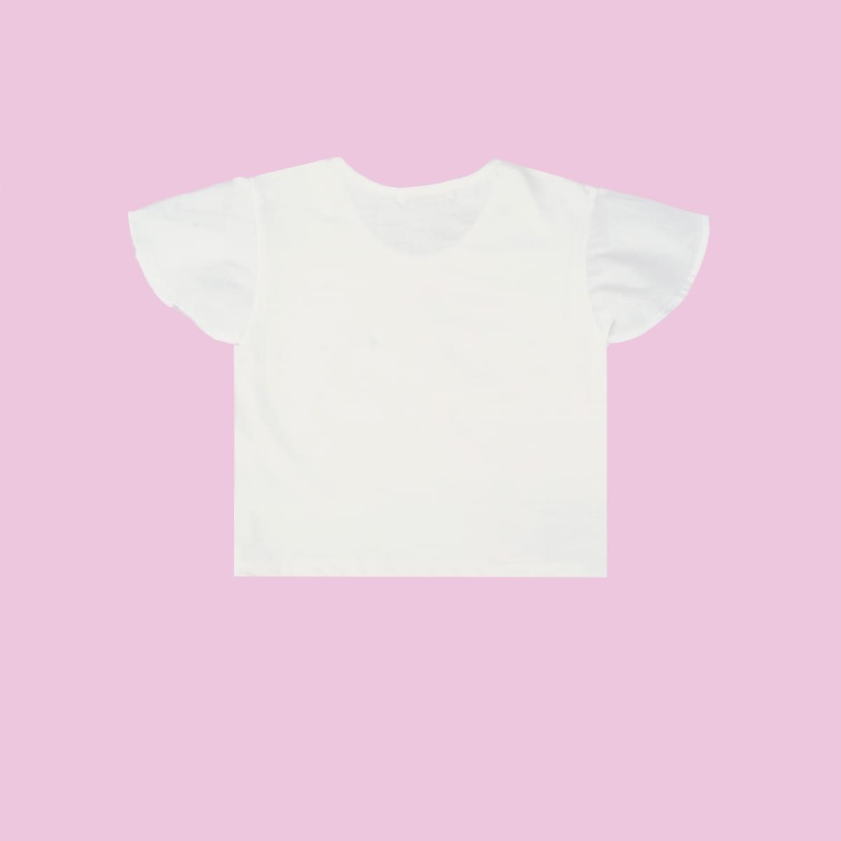 471.005.05-OFF WHITE_4.jpg