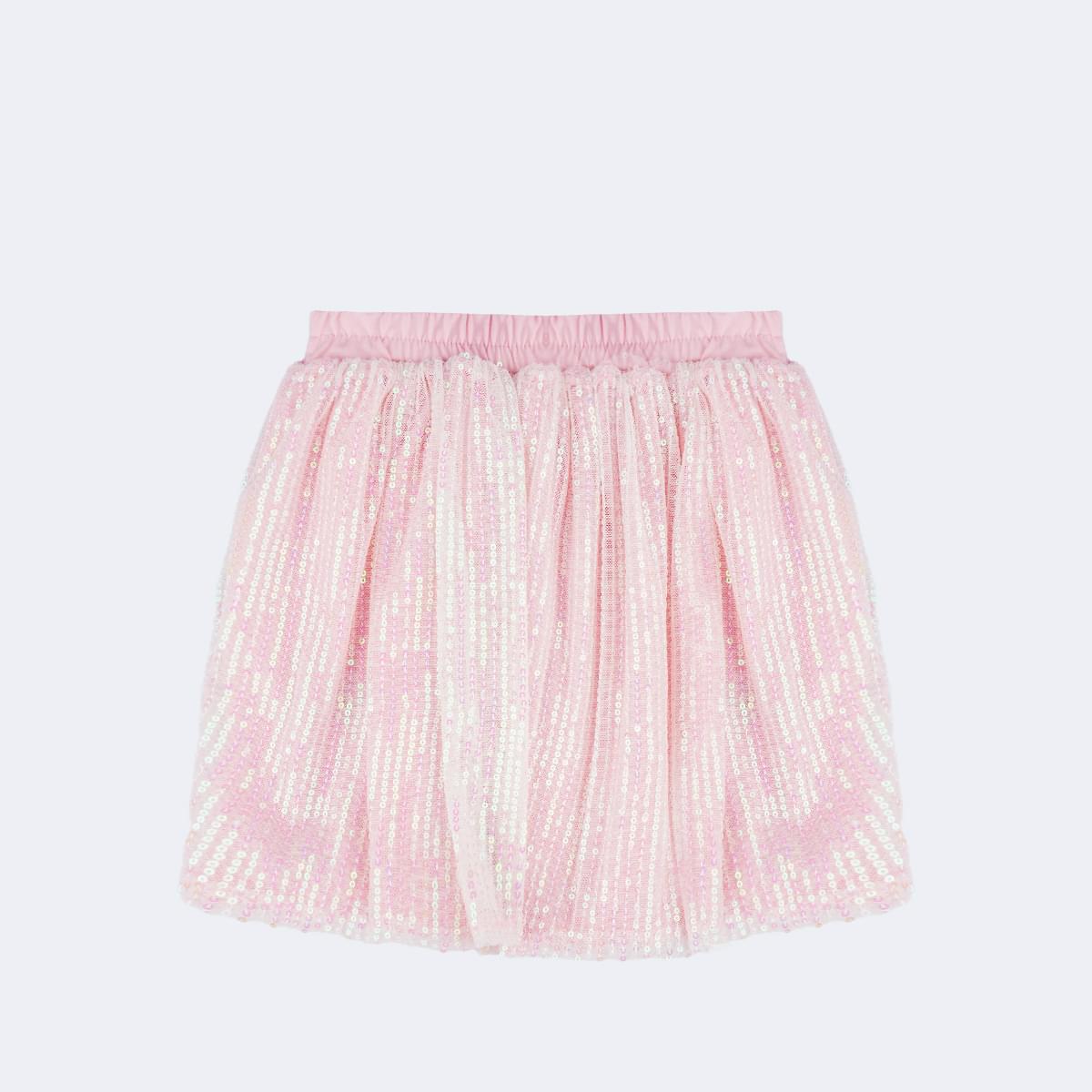 471.005.06-BRANCO/ROSA_3.jpg