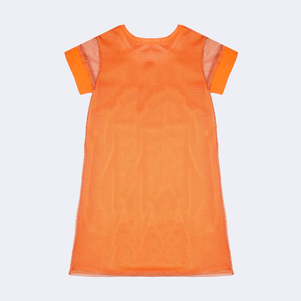 471.005.14-LARANJA_4.jpg