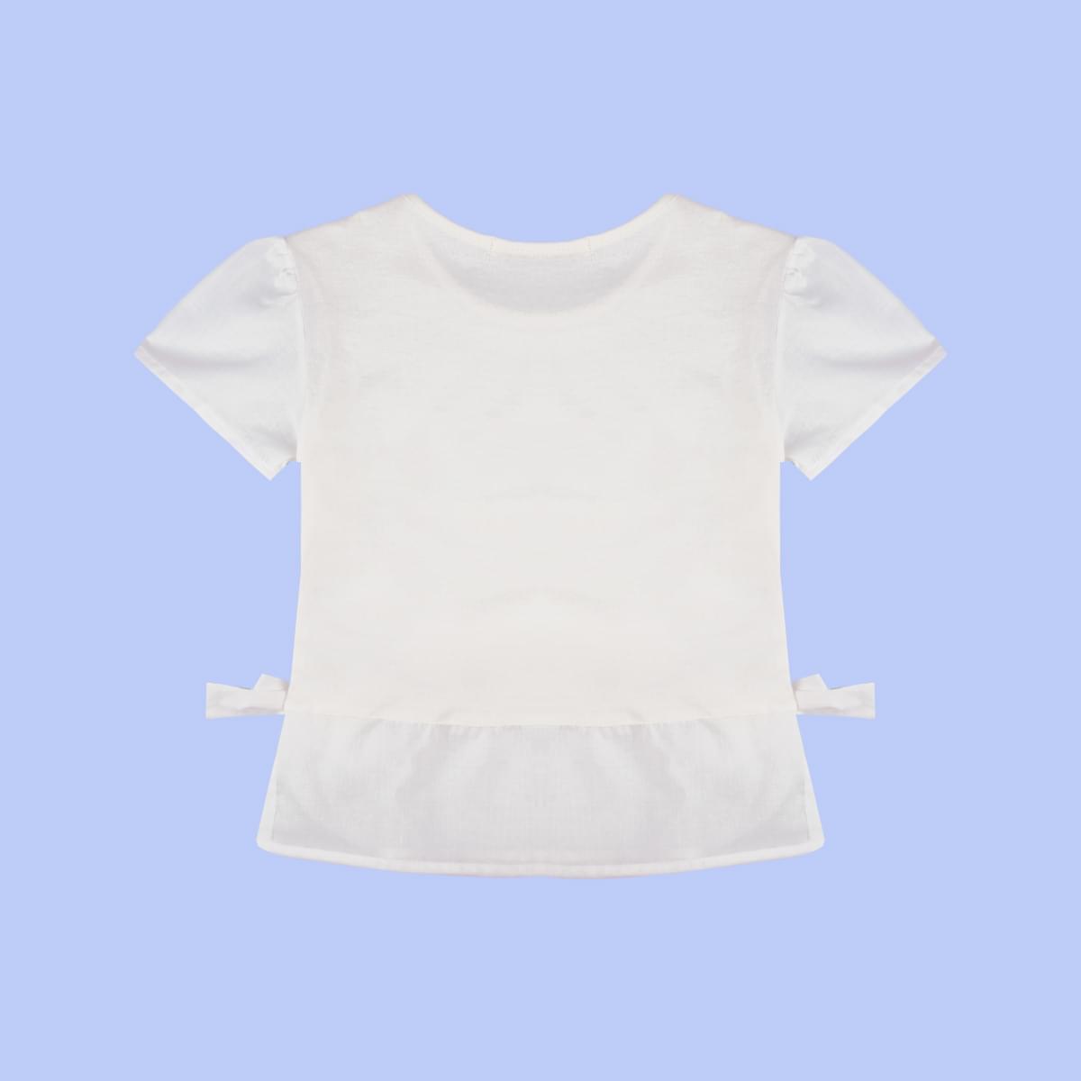 471.005.18-OFF WHITE_5.jpg