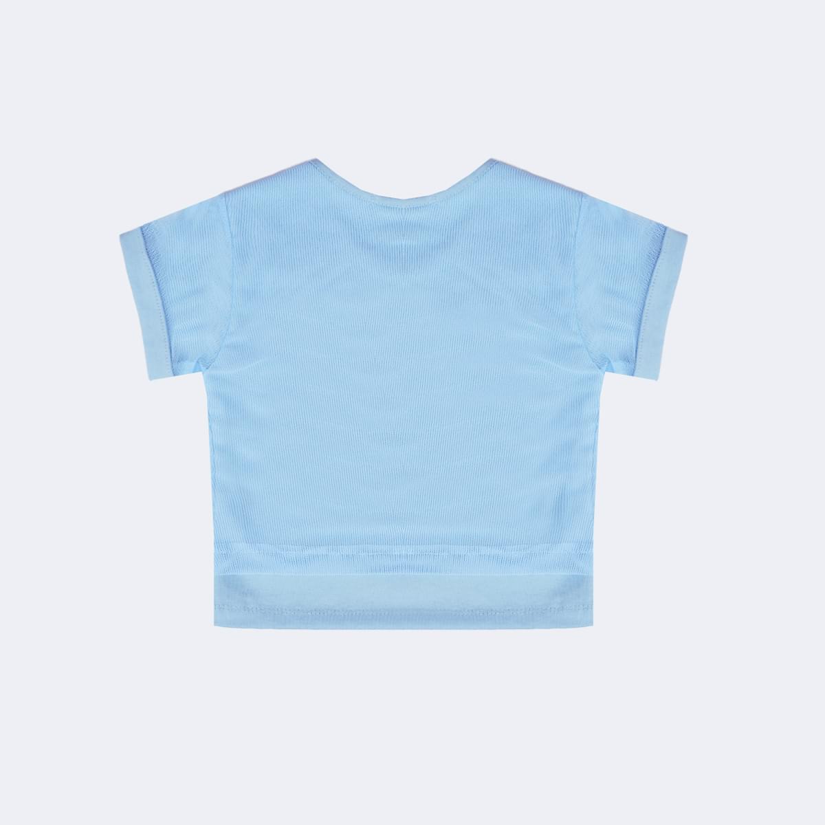 471.005.24-AZUL_4.jpg