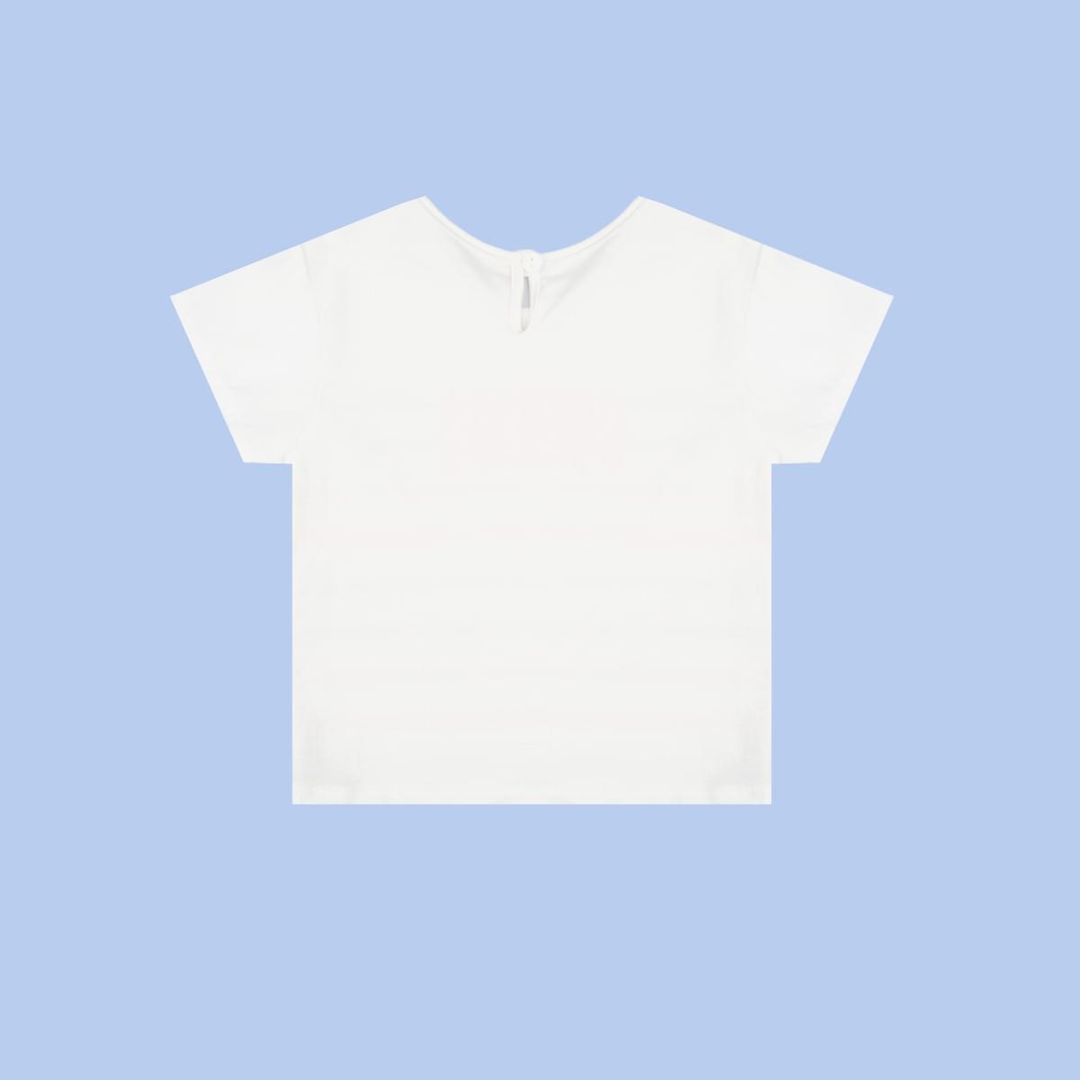 471.005.36-OFF WHITE_6.jpg