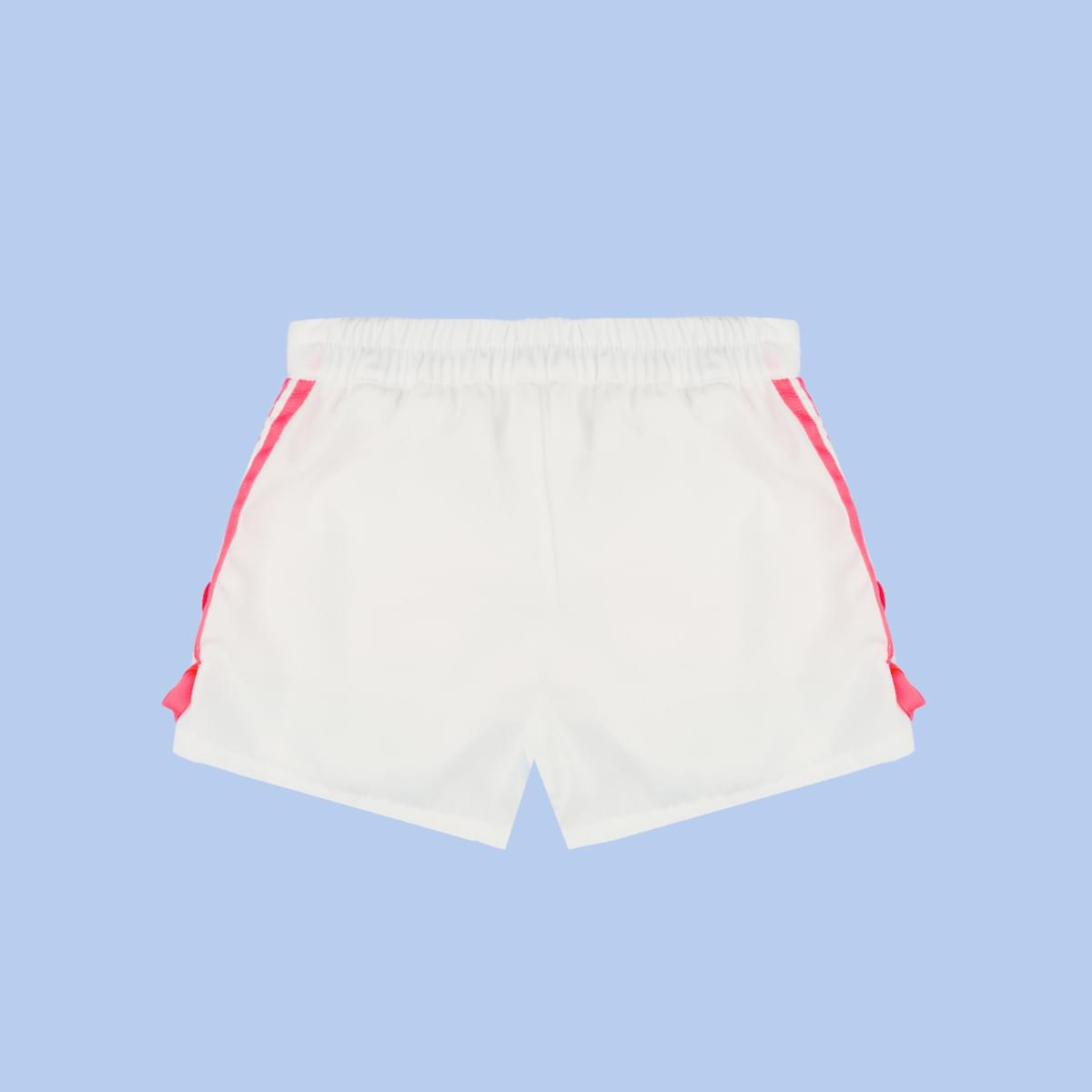 471.005.37-OFF WHITE_5.jpg
