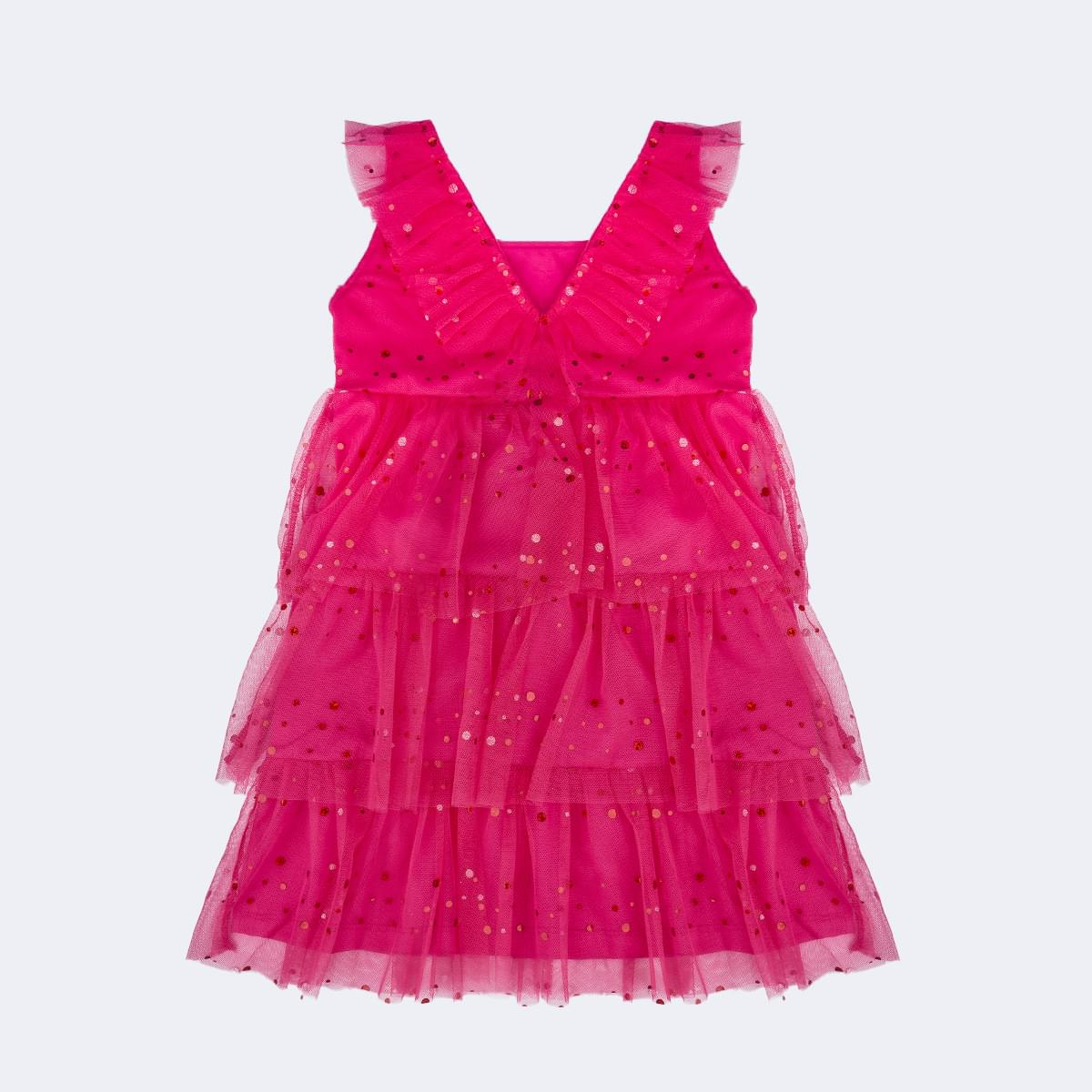 471.005.46-PINK_4.jpg