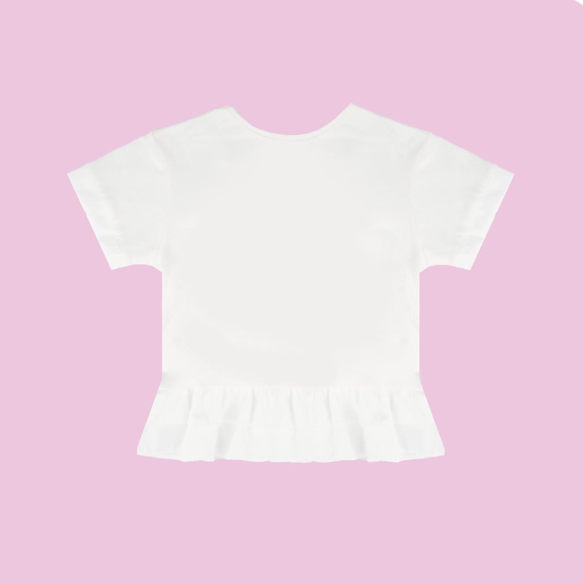 471.005.49-OFF WHITE_2.jpg
