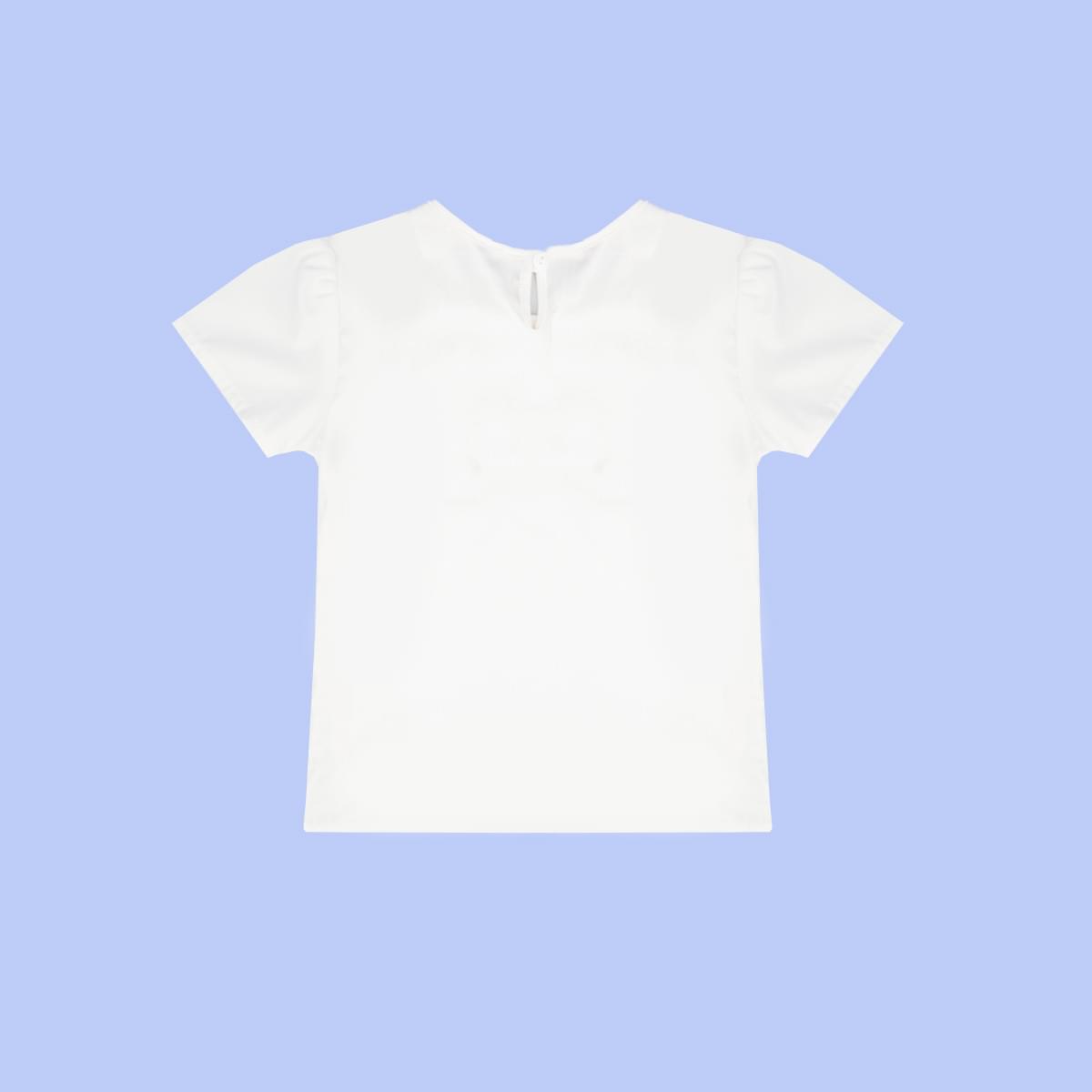 471.005.51-OFF WHITE_2.jpg