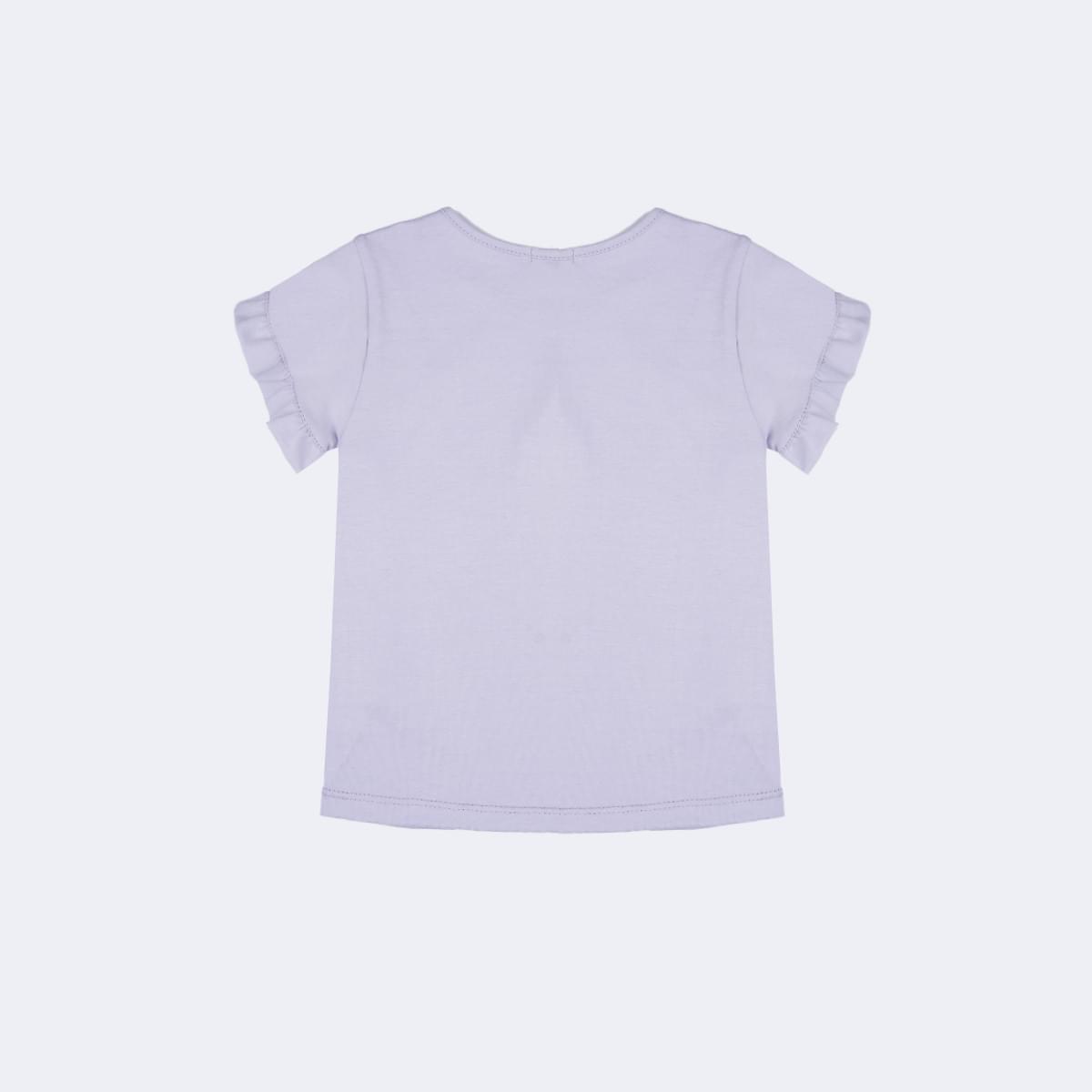 471.005.53-LILAS_5.jpg
