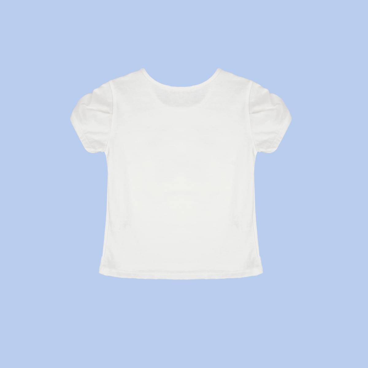 471.005.56-OFF WHITE_6.jpg