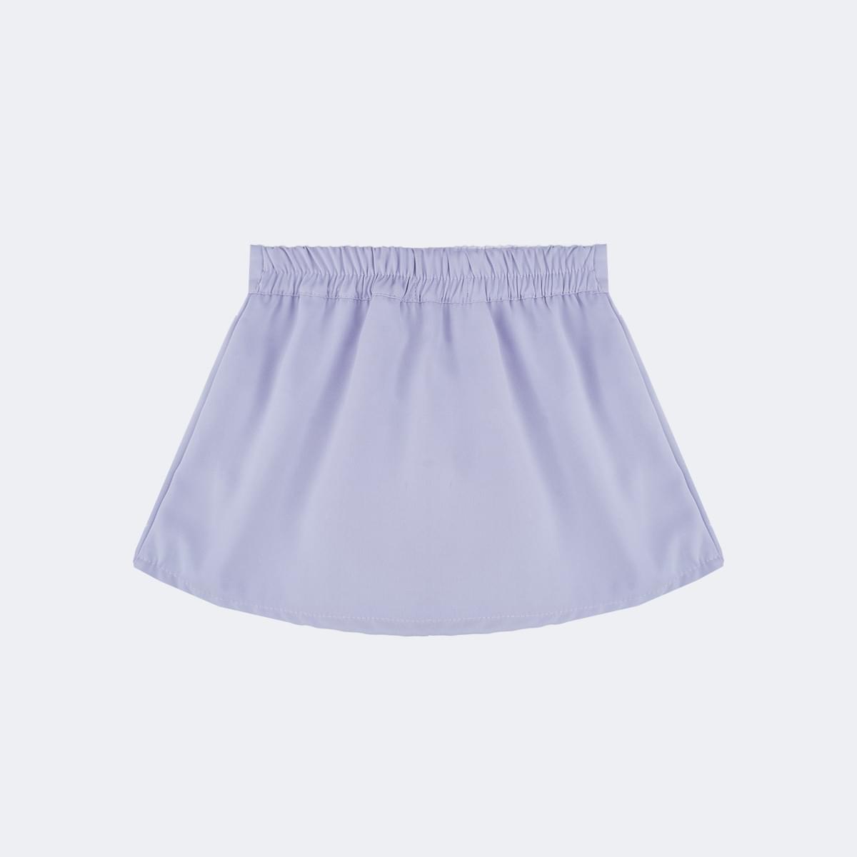 471.005.67-LILAS_3.jpg