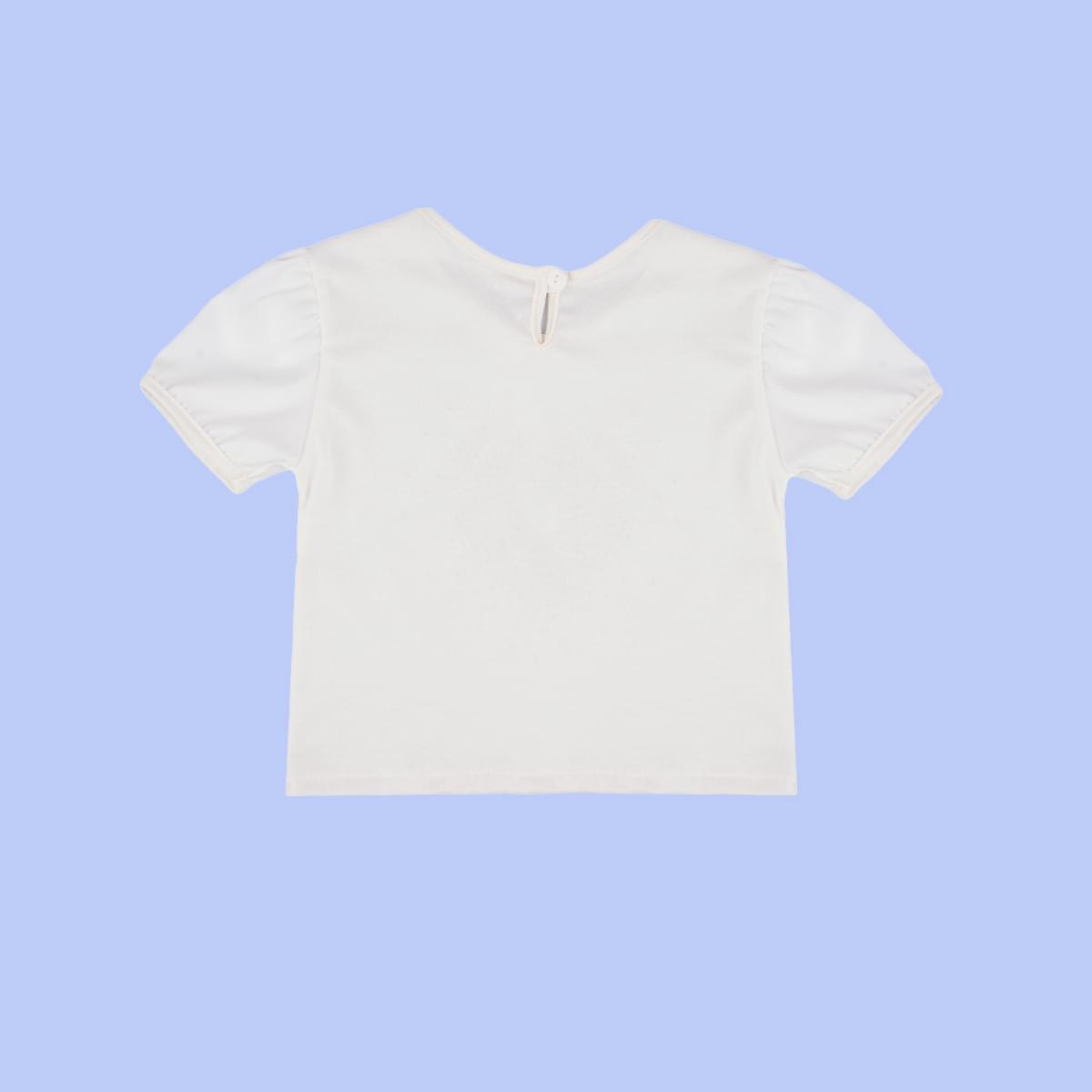 471.005.71-OFF WHITE_6.jpg