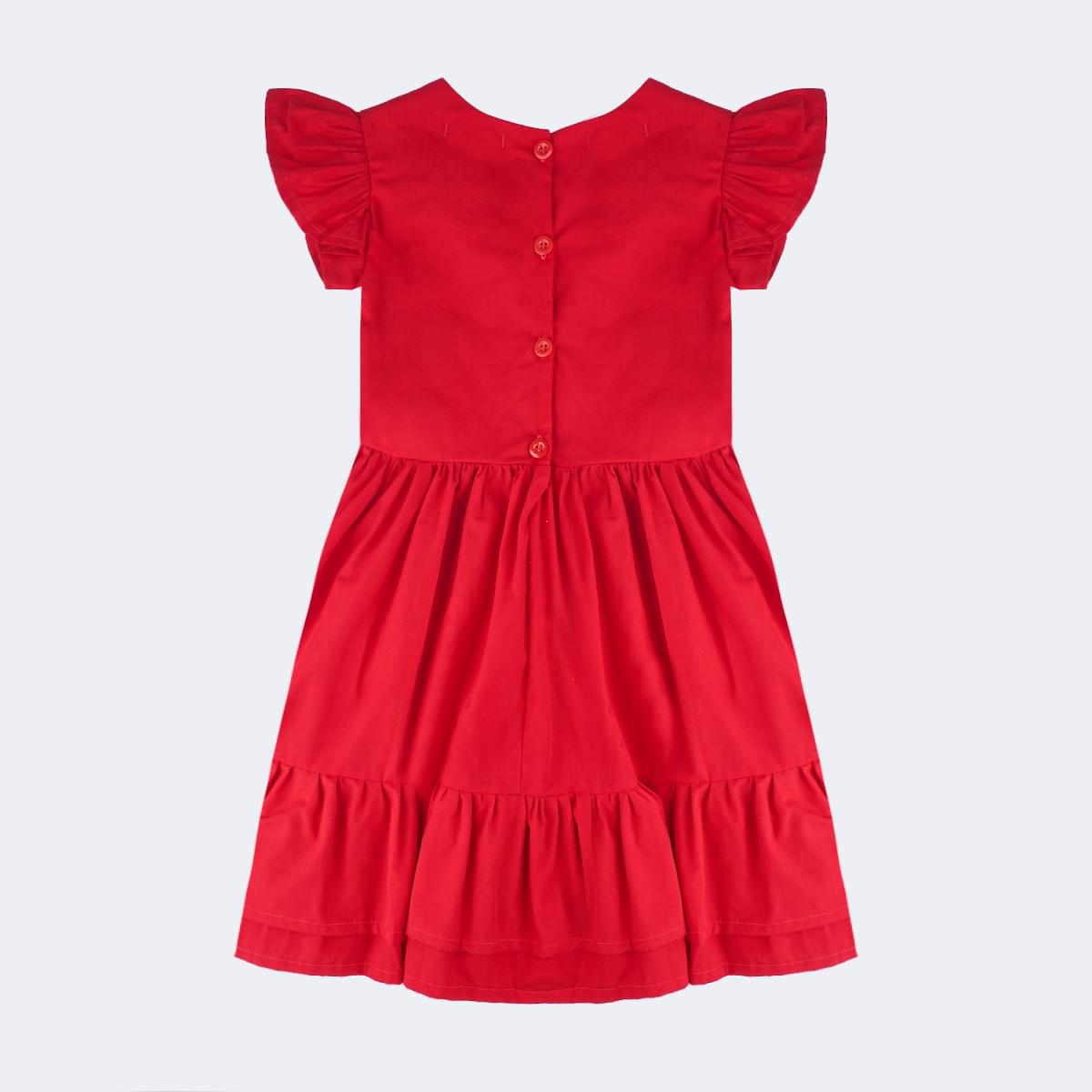 471.005.85-VERMELHO_4.jpg