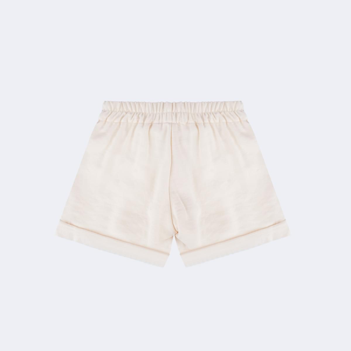 471.005.87-AMARELO BB_3.jpg