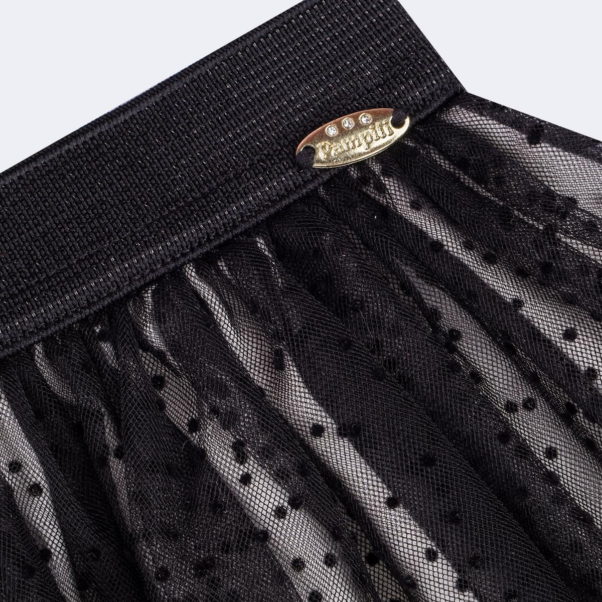 471.005.92-PRETO_3.jpg