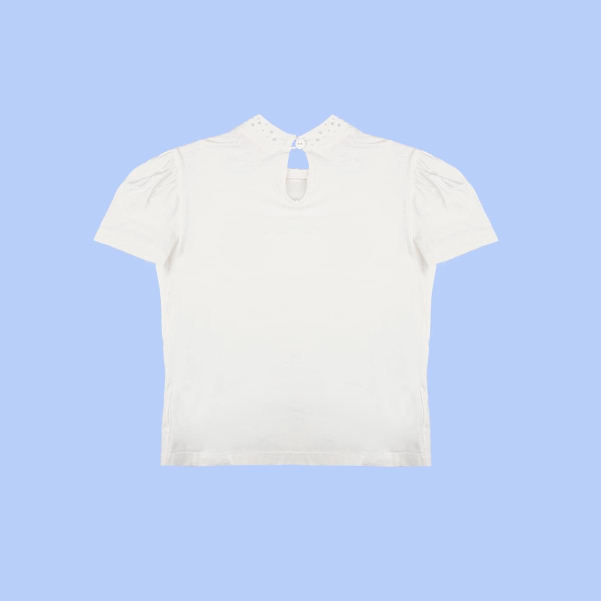 471.006.10-OFF WHITE_2.jpg