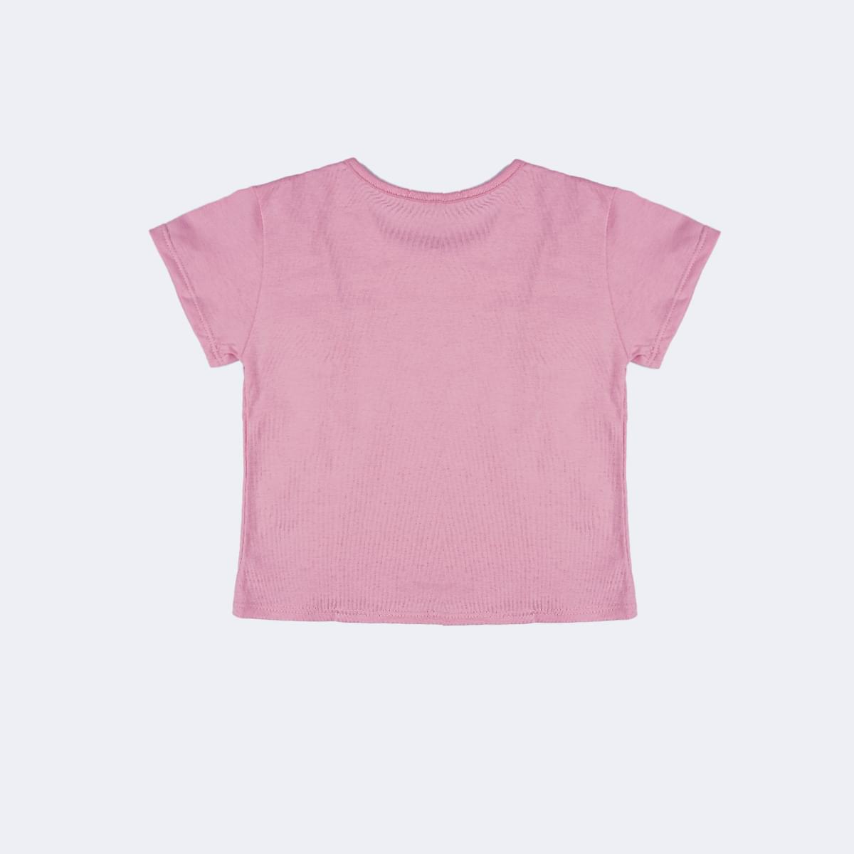 471.006.12-ROSA CHICLETE_4.jpg