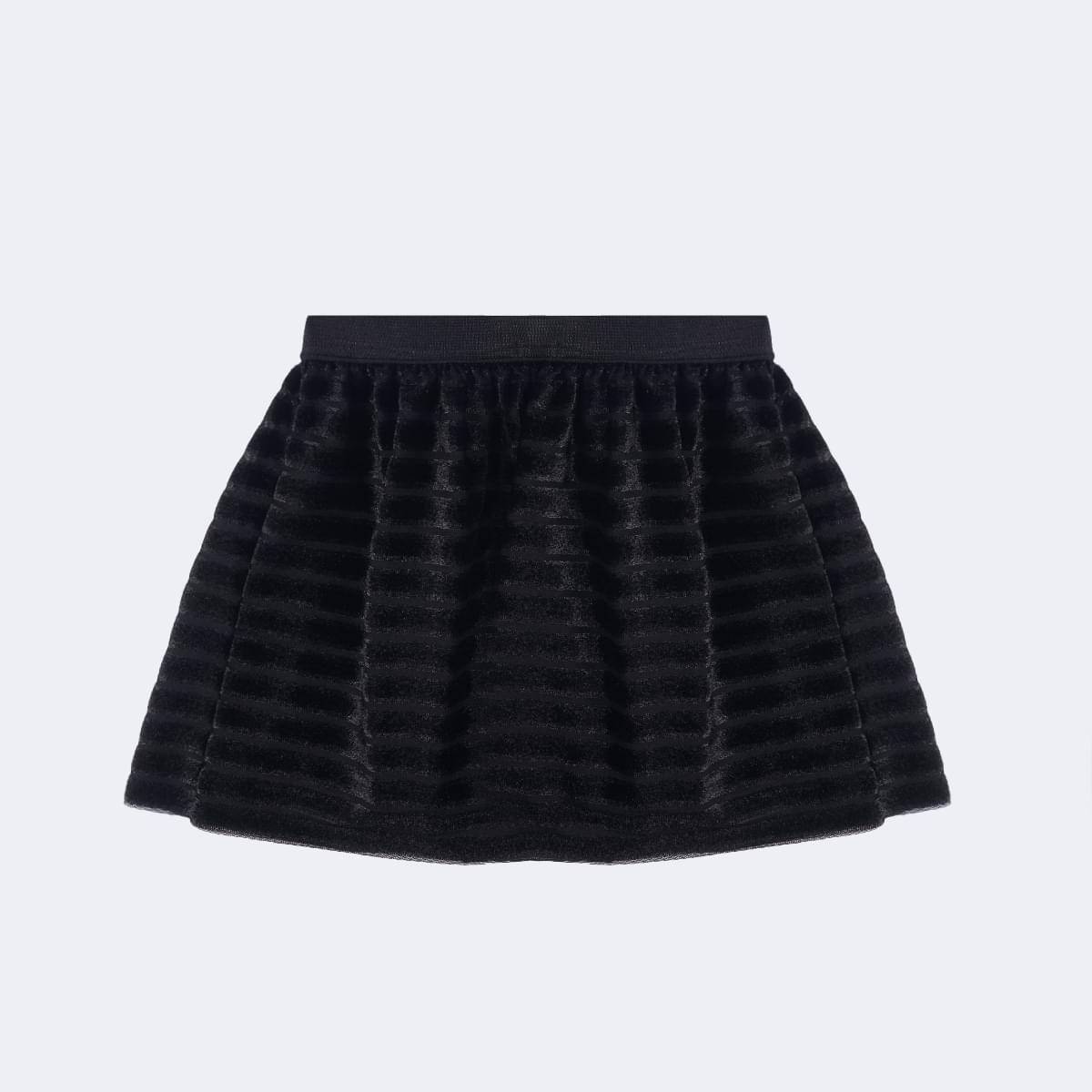 471.006.21-PRETO_3.jpg