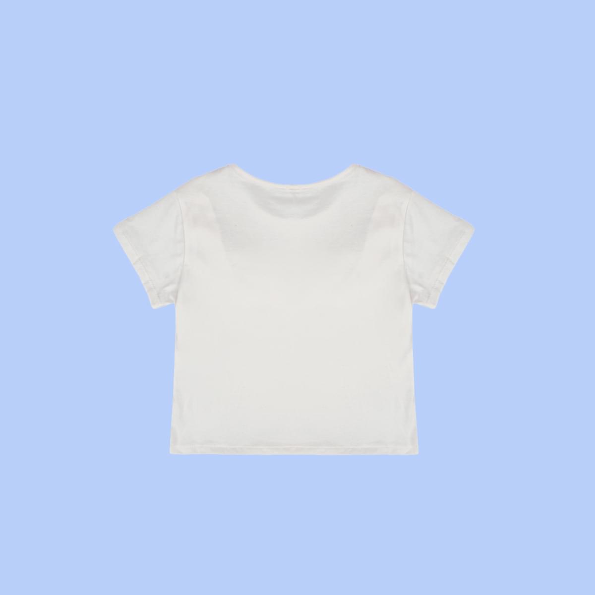 471.006.36-OFF WHITE_6.jpg