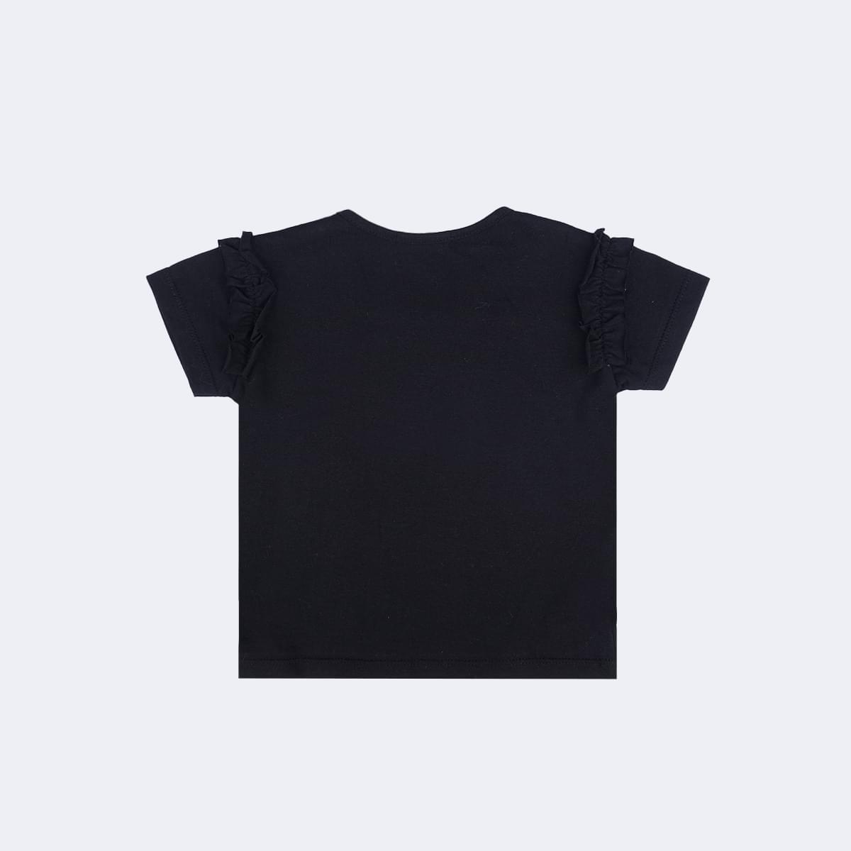 471.006.38-PRETO_5.jpg