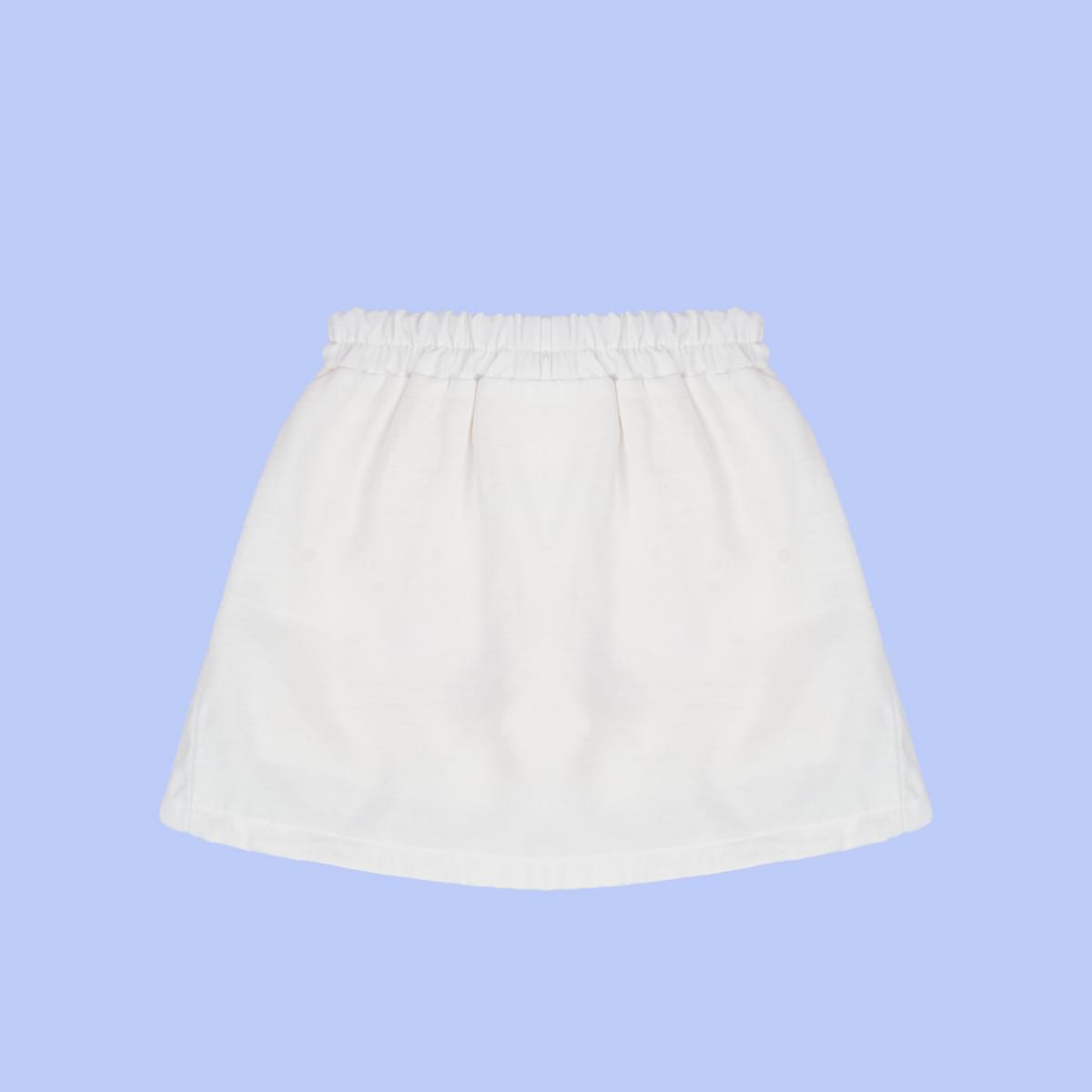 471.006.41-OFF WHITE_4.jpg