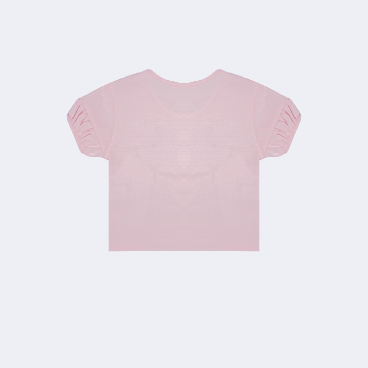 471.006.43-ROSA BEBE_5.jpg