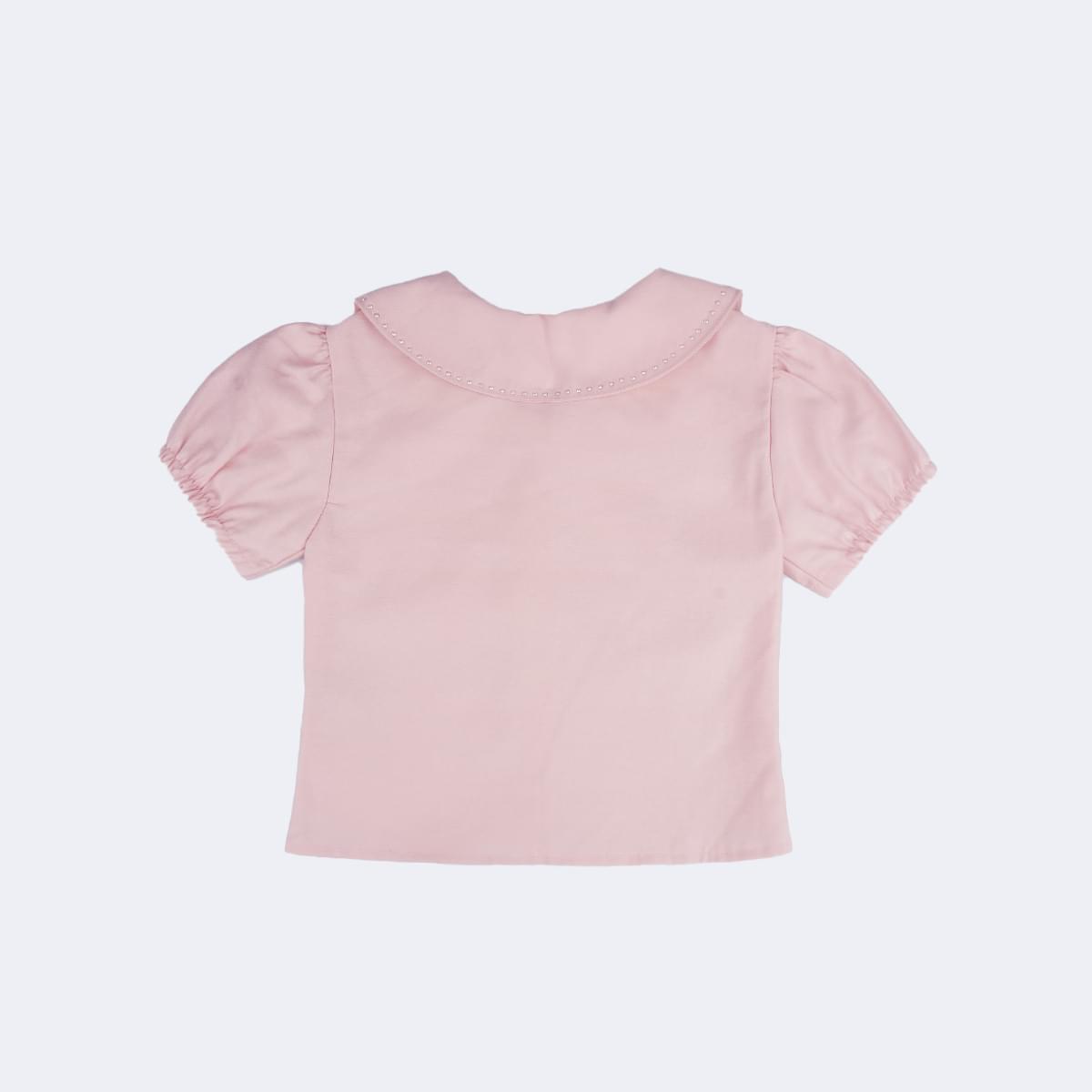 471.006.46-ROSA BEBE_4.jpg