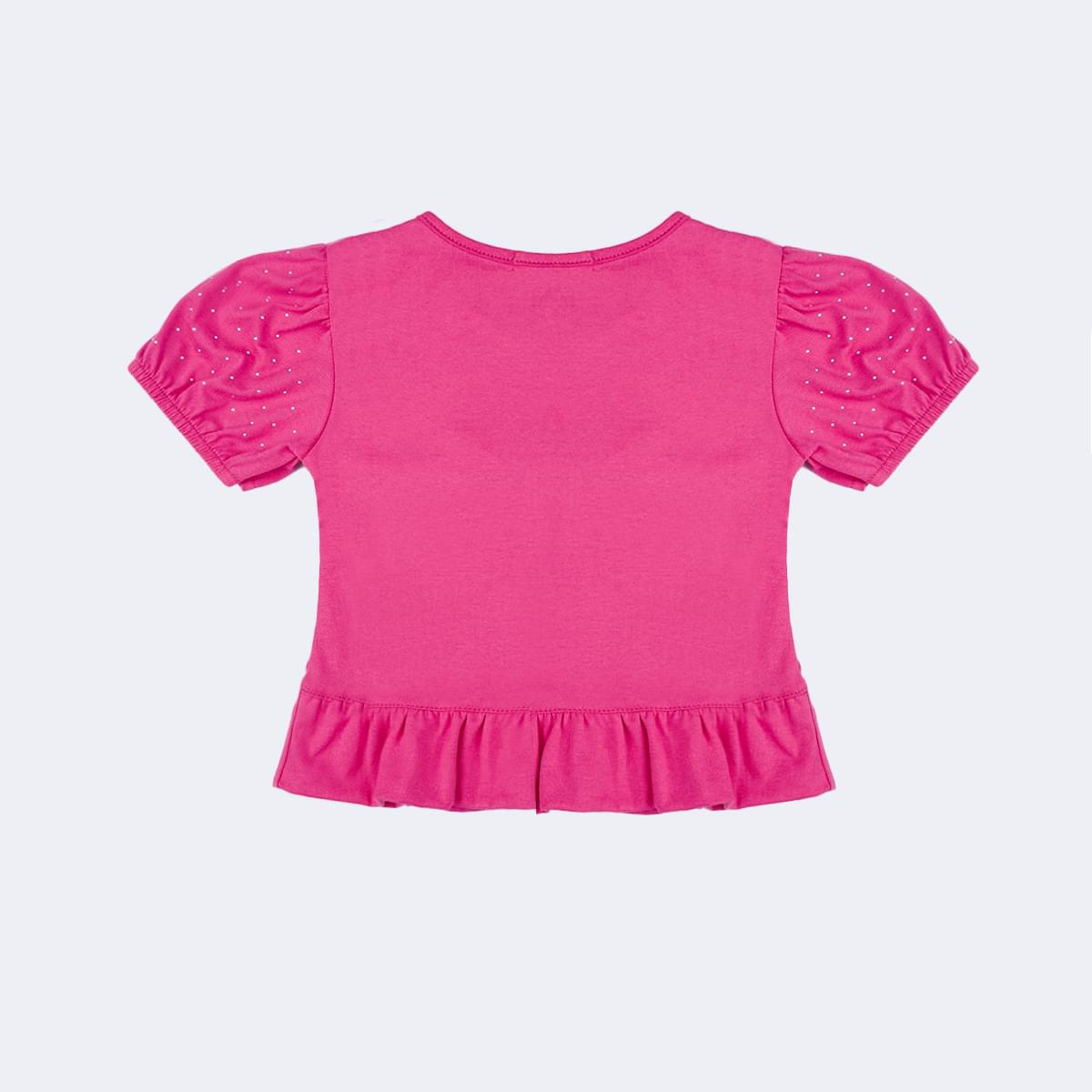 471.006.49-PINK_5.jpg