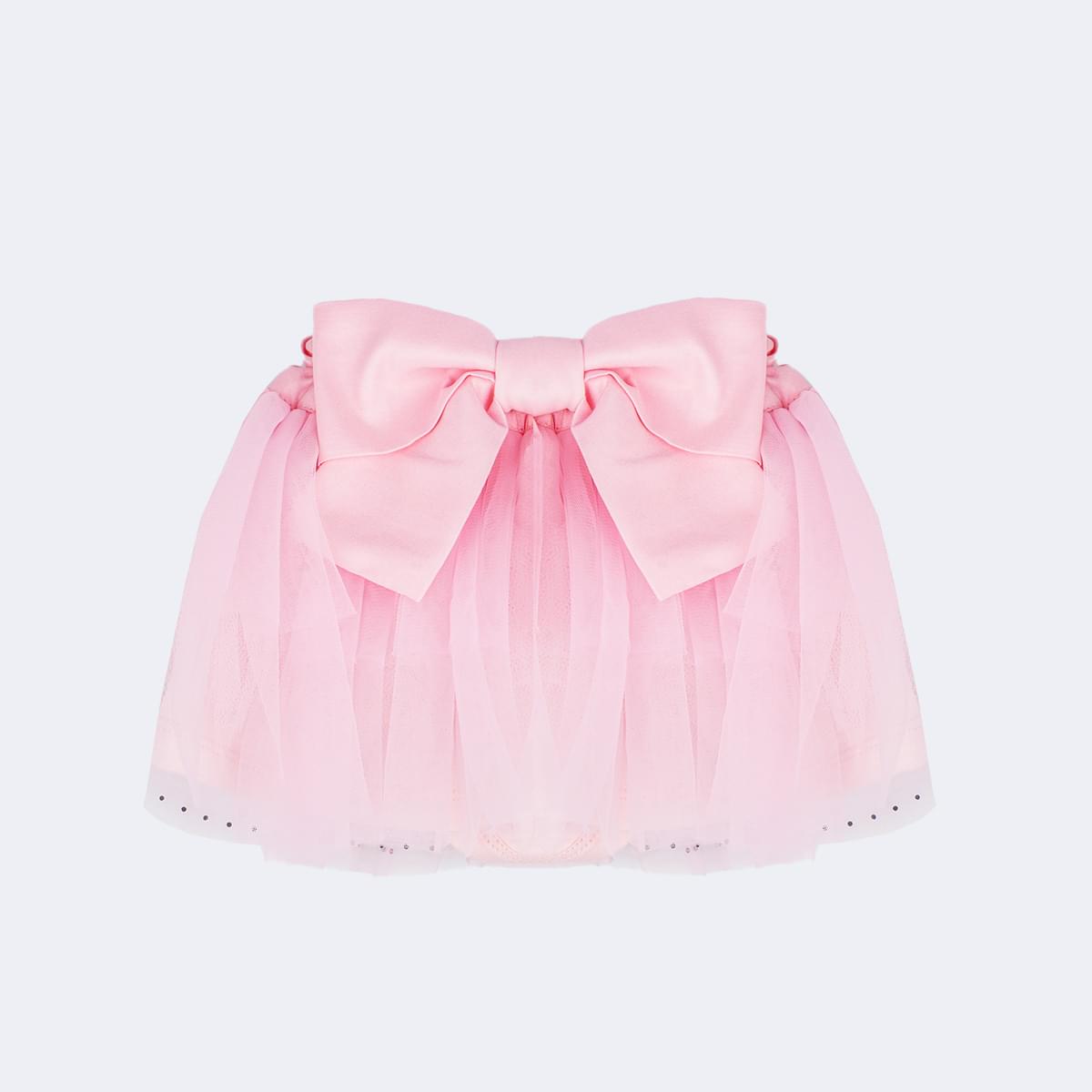 471.006.50-ROSA BEBE_4.jpg