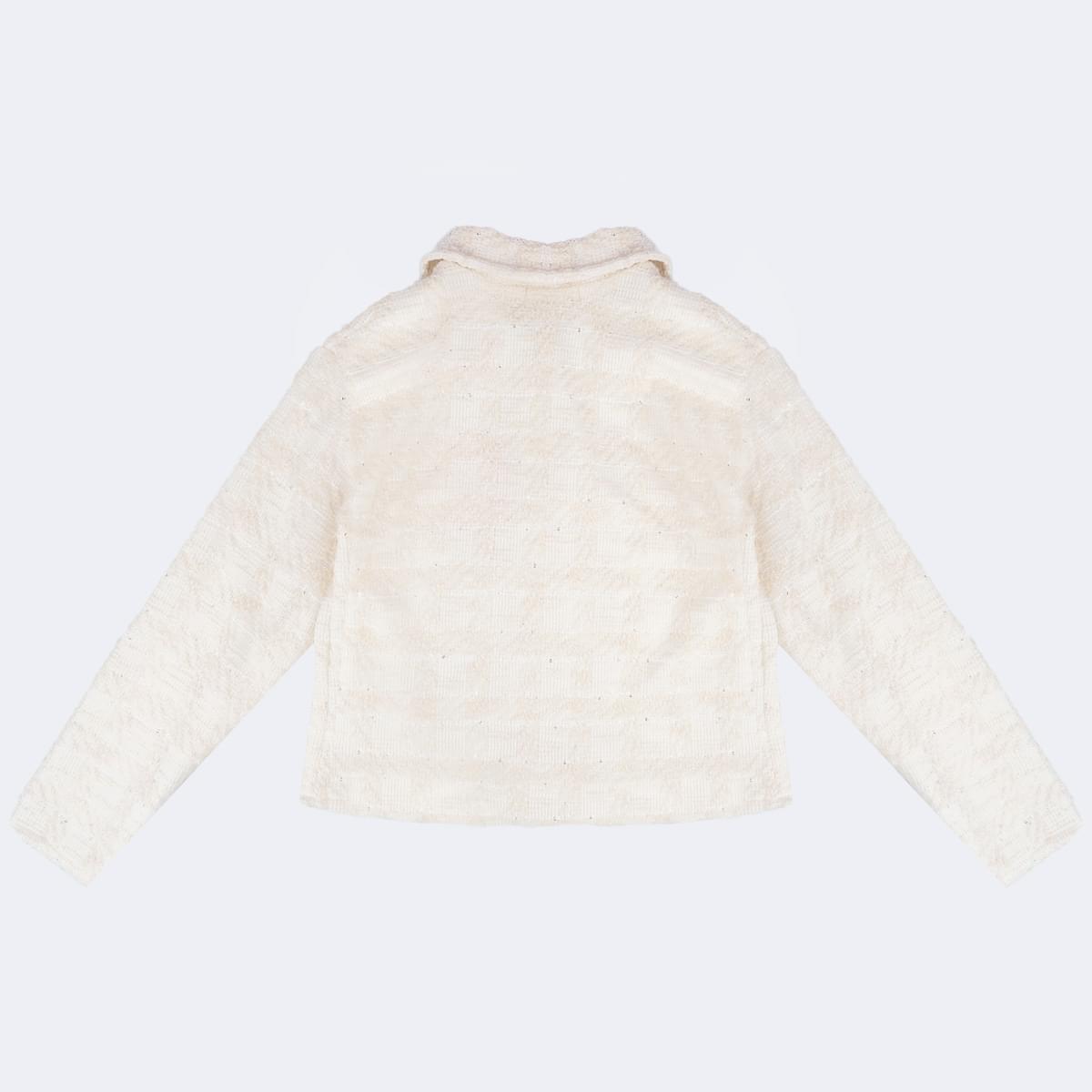 471.006.51-OFF WHITE_2.jpg