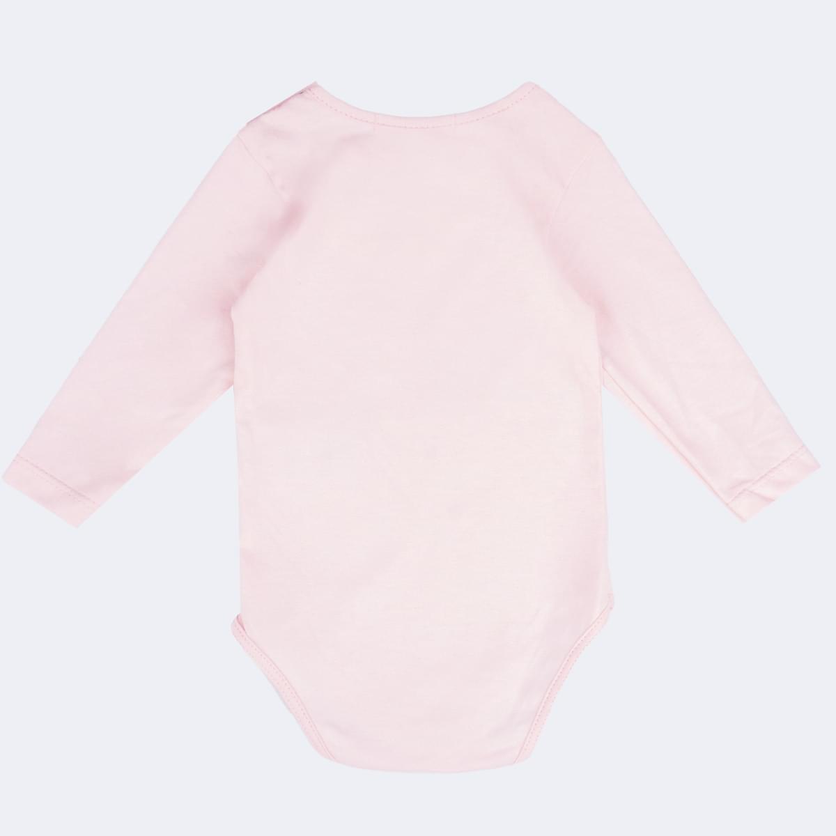 471.006.54-ROSA BEBE_5.jpg