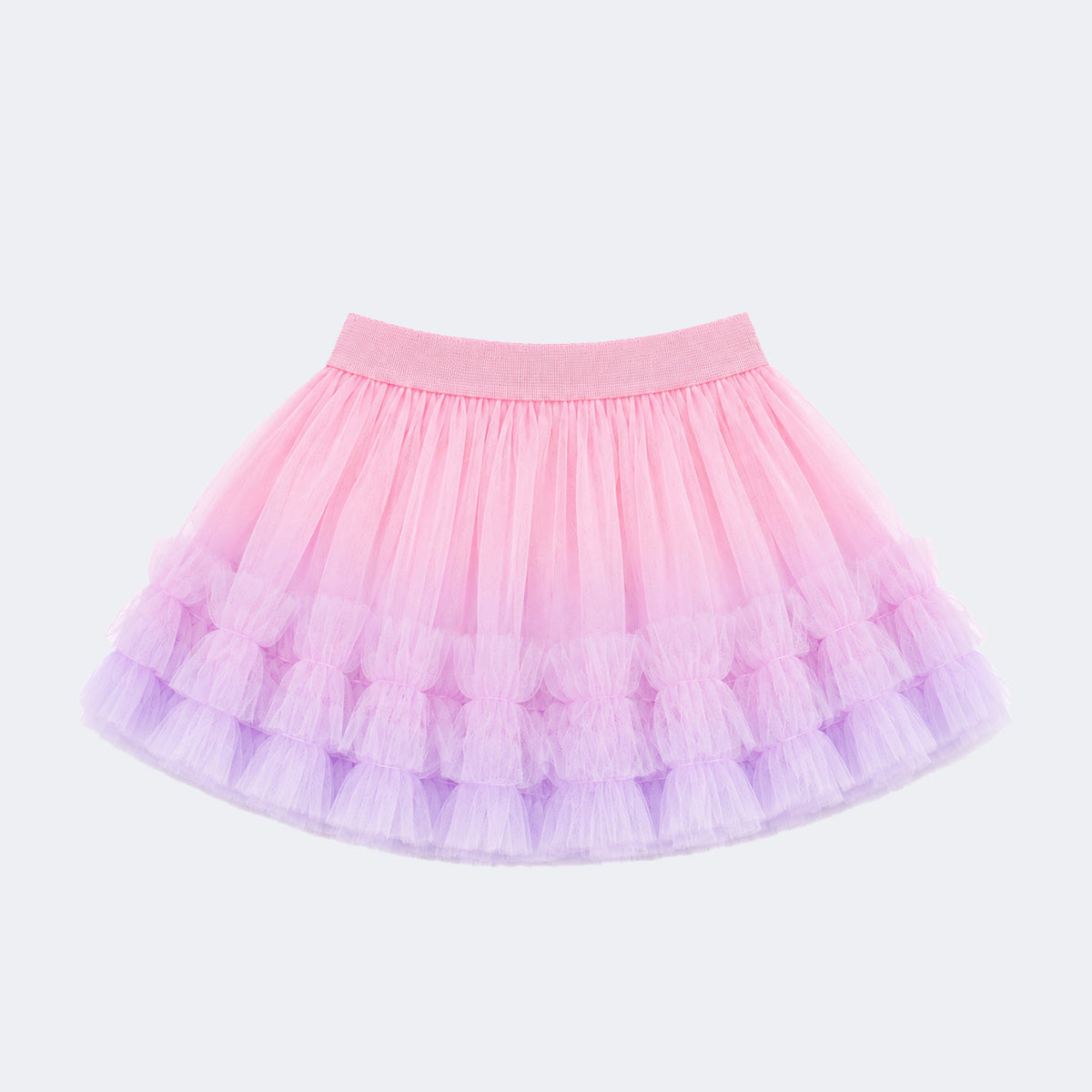 471.006.62-ROSA/LILAS_2.jpg
