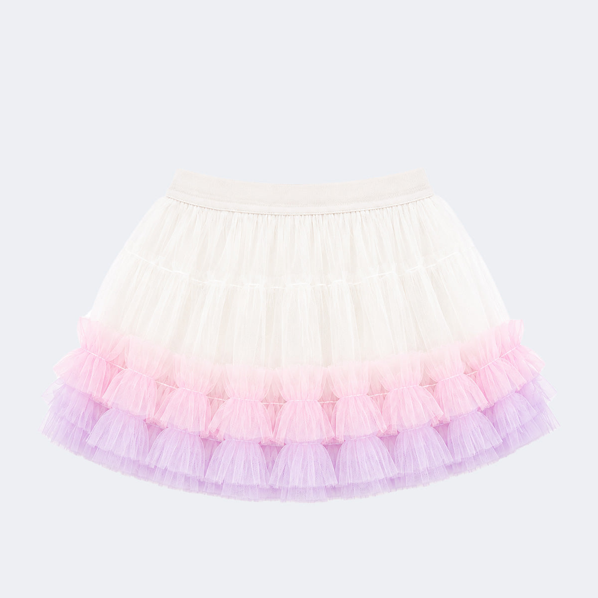 471.006.63-OFF WHITE_2.jpg