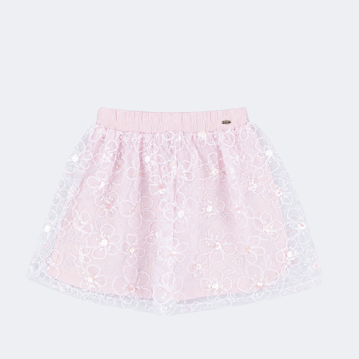 471.006.69-ROSA_2.png