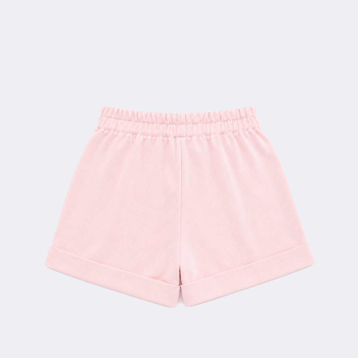 471.006.70-ROSE_2.jpg