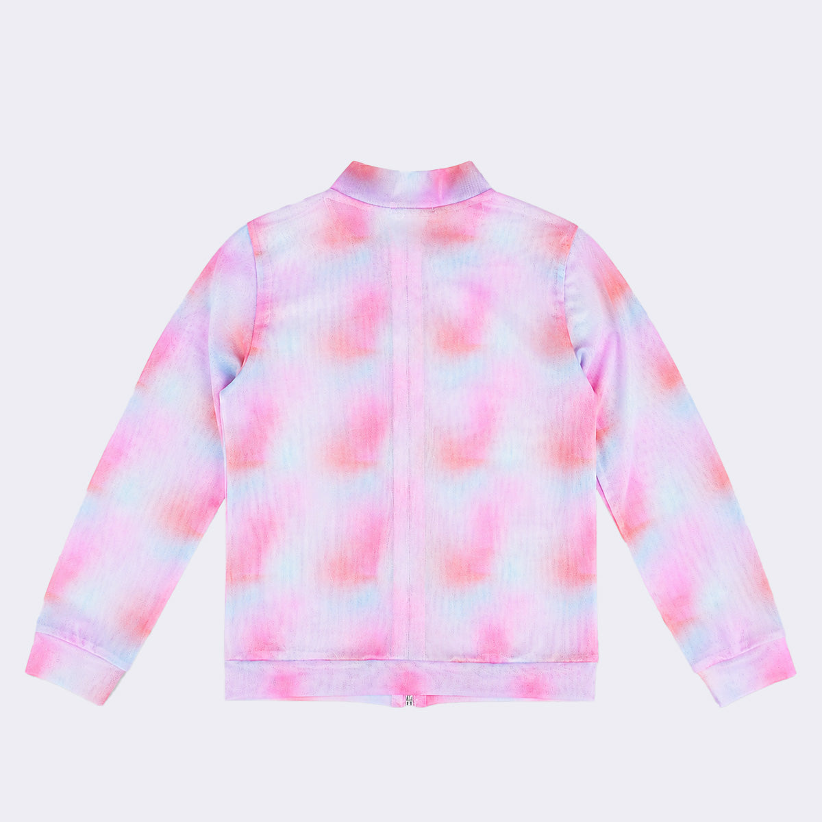 471.006.80-TIE DYE_2.jpg