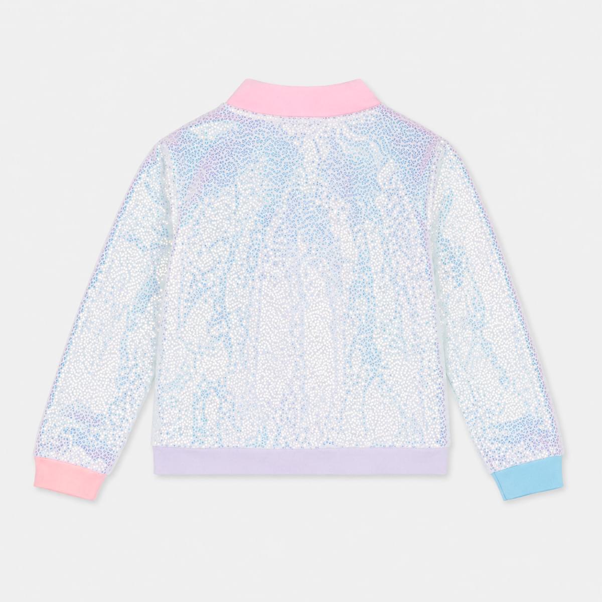 471.006.81-OFF WHITE_2.jpg