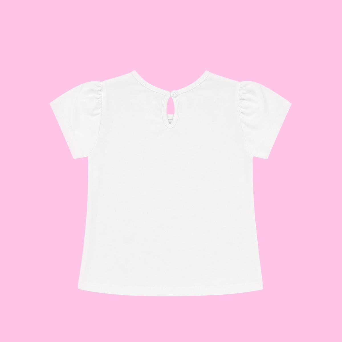 471.006.83-OFF WHITE_2.jpg