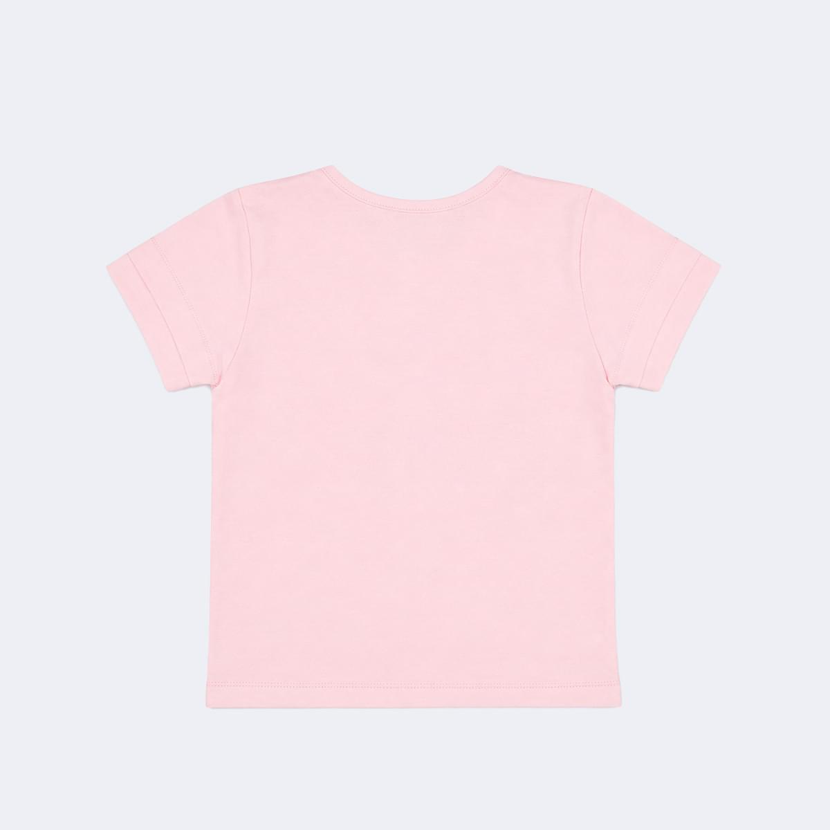 471.006.92-ROSA BEBE_1.jpg
