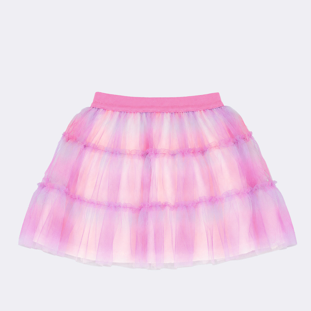 471.006.94-TIE DYE_2.jpg