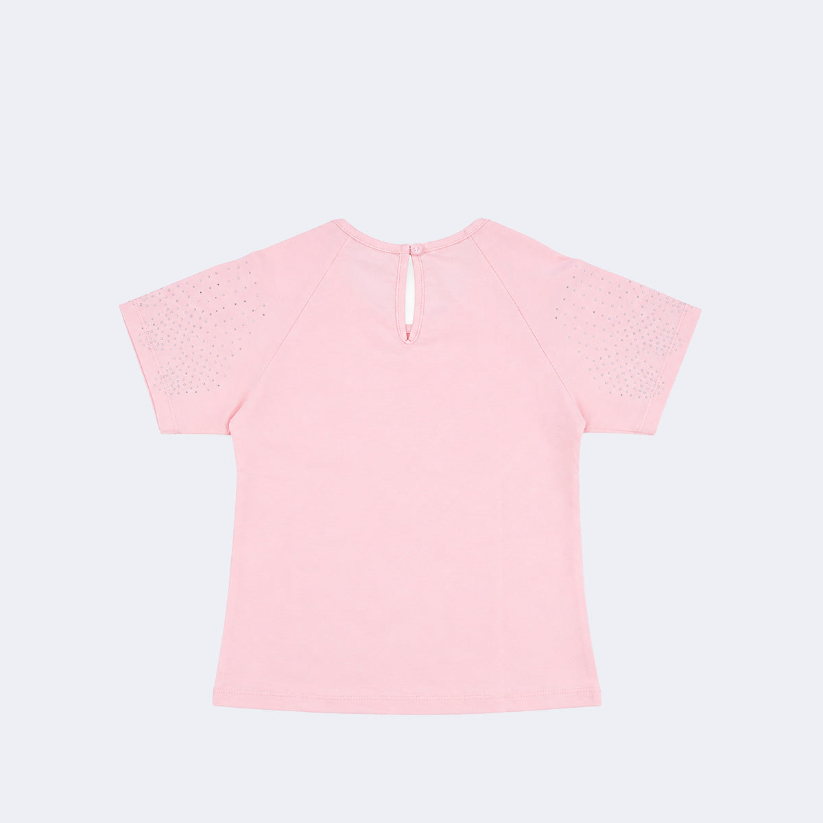 471.006.95-ROSA BEBE_3.jpg